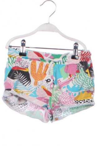 Kinder Shorts Unbranded, Größe 4-5y/ 110-116 cm, Farbe Mehrfarbig, Preis € 7,12