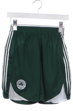 Kinder Shorts Unbranded, Größe 9-10y/ 140-146 cm, Farbe Mehrfarbig, Preis € 7,00
