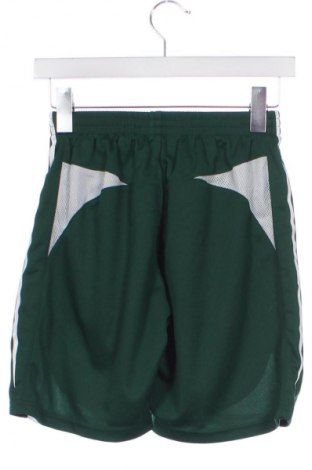 Kinder Shorts Unbranded, Größe 9-10y/ 140-146 cm, Farbe Mehrfarbig, Preis € 7,00