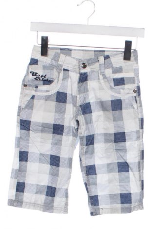 Kinder Shorts Unbranded, Größe 9-10y/ 140-146 cm, Farbe Mehrfarbig, Preis € 7,16