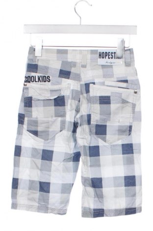 Kinder Shorts Unbranded, Größe 9-10y/ 140-146 cm, Farbe Mehrfarbig, Preis € 7,16