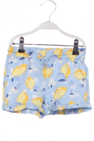 Kinder Shorts Unbranded, Größe 4-5y/ 110-116 cm, Farbe Mehrfarbig, Preis € 7,19