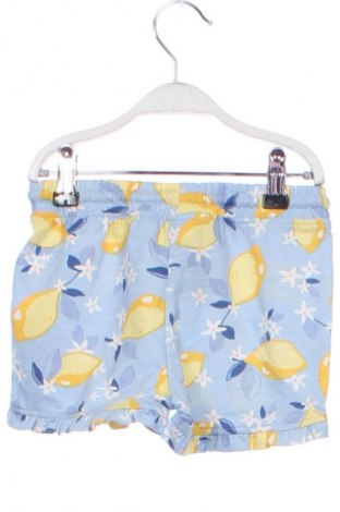 Kinder Shorts Unbranded, Größe 4-5y/ 110-116 cm, Farbe Mehrfarbig, Preis € 7,19