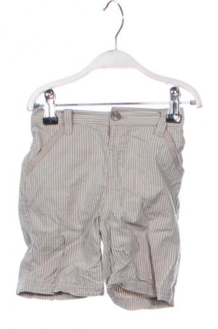 Gyerek rövidnadrág Unbranded, Méret 12-18m / 80-86 cm, Szín Sokszínű, Ár 2 399 Ft