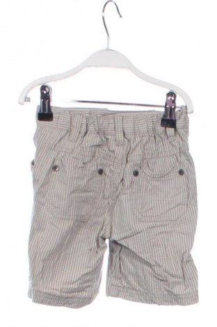 Gyerek rövidnadrág Unbranded, Méret 12-18m / 80-86 cm, Szín Sokszínű, Ár 2 399 Ft