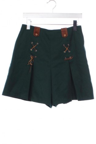 Pantaloni scurți pentru copii Unbranded, Mărime 13-14y/ 164-168 cm, Culoare Multicolor, Preț 36,80 Lei