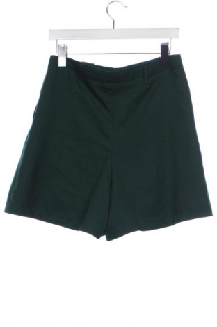 Pantaloni scurți pentru copii Unbranded, Mărime 13-14y/ 164-168 cm, Culoare Multicolor, Preț 36,80 Lei