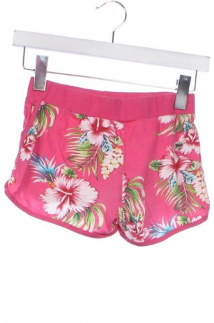 Kinder Shorts Unbranded, Größe 10-11y/ 146-152 cm, Farbe Mehrfarbig, Preis 7,16 €