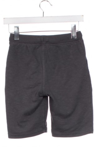 Dětské krátké kalhoty  Yigga, Velikost 9-10y/ 140-146 cm, Barva Šedá, Cena  149,00 Kč