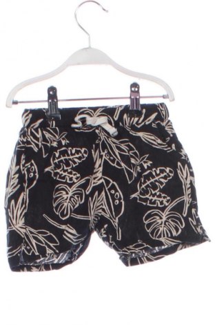 Kinder Shorts Zara, Größe 18-24m/ 86-98 cm, Farbe Mehrfarbig, Preis 6,00 €