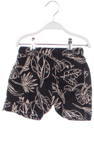 Kinder Shorts Zara, Größe 18-24m/ 86-98 cm, Farbe Mehrfarbig, Preis 6,00 €