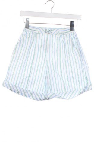 Pantaloni scurți pentru copii Zara, Mărime 10-11y/ 146-152 cm, Culoare Multicolor, Preț 24,04 Lei