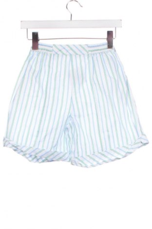 Pantaloni scurți pentru copii Zara, Mărime 10-11y/ 146-152 cm, Culoare Multicolor, Preț 24,04 Lei