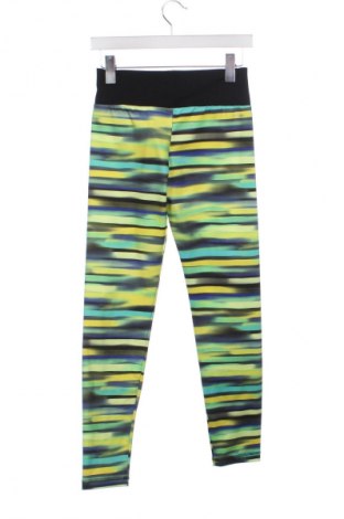 Παιδικό κολάν Adidas, Μέγεθος 13-14y/ 164-168 εκ., Χρώμα Πολύχρωμο, Τιμή 15,00 €