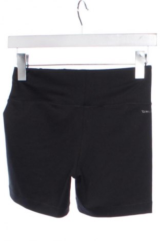 Detské legíny  Adidas, Veľkosť 13-14y/ 164-168 cm, Farba Čierna, Cena  15,35 €