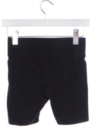 Dziecięce legginsy Air Jordan Nike, Rozmiar 9-10y/ 140-146 cm, Kolor Czarny, Cena 87,36 zł
