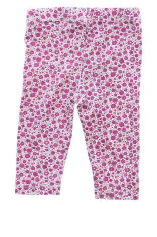 Detské legíny  C&A, Veľkosť 3-6m/ 62-68 cm, Farba Viacfarebná, Cena  7,00 €