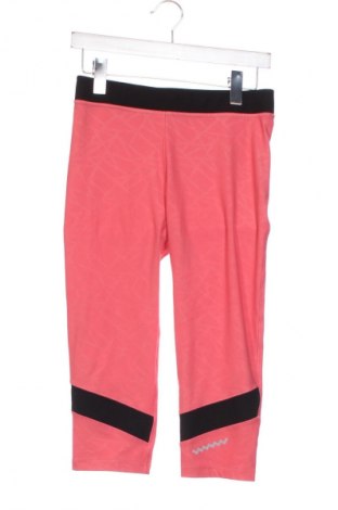 Detské legíny  Crivit, Veľkosť 12-13y/ 158-164 cm, Farba Ružová, Cena  8,95 €