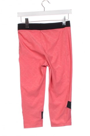 Detské legíny  Crivit, Veľkosť 12-13y/ 158-164 cm, Farba Ružová, Cena  8,95 €