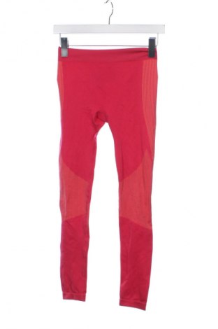 Detské legíny  Crivit, Veľkosť 10-11y/ 146-152 cm, Farba Viacfarebná, Cena  7,00 €