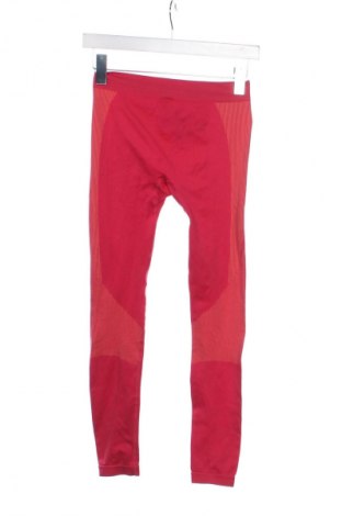 Detské legíny  Crivit, Veľkosť 10-11y/ 146-152 cm, Farba Viacfarebná, Cena  7,00 €