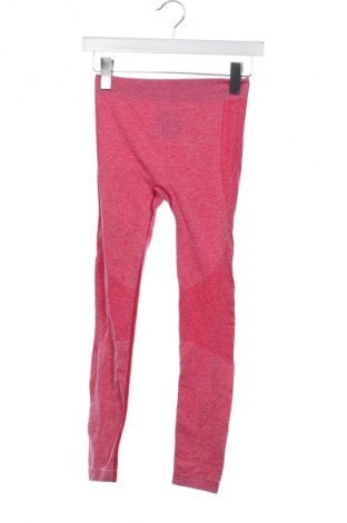 Colanți pentru copii Crivit, Mărime 10-11y/ 146-152 cm, Culoare Multicolor, Preț 48,99 Lei