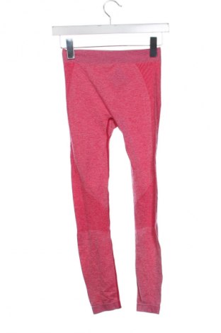 Colanți pentru copii Crivit, Mărime 10-11y/ 146-152 cm, Culoare Multicolor, Preț 48,99 Lei