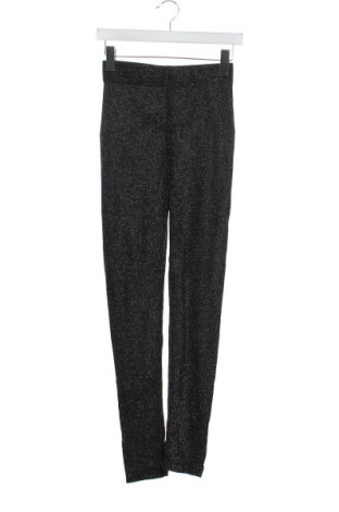 Detské legíny  Cubus, Veľkosť 12-13y/ 158-164 cm, Farba Zlatistá, Cena  8,95 €