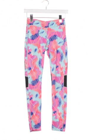 Colanți pentru copii Cubus, Mărime 12-13y/ 158-164 cm, Culoare Multicolor, Preț 48,99 Lei