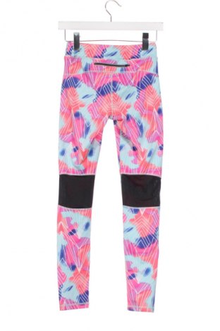 Colanți pentru copii Cubus, Mărime 12-13y/ 158-164 cm, Culoare Multicolor, Preț 48,99 Lei
