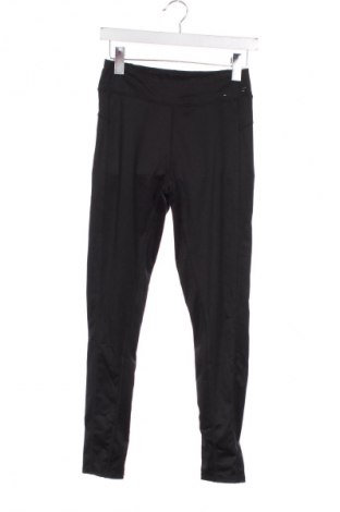Colanți pentru copii Cubus, Mărime 12-13y/ 158-164 cm, Culoare Negru, Preț 48,99 Lei
