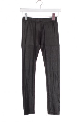 Gyerek leggings D-Xel, Méret 10-11y / 146-152 cm, Szín Fekete, Ár 1 639 Ft