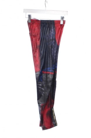 Kinderlegging Disney, Größe 8-9y/ 134-140 cm, Farbe Mehrfarbig, Preis € 7,19