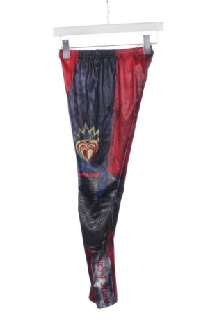 Kinderlegging Disney, Größe 8-9y/ 134-140 cm, Farbe Mehrfarbig, Preis € 7,19