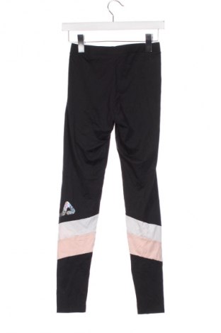 Dziecięce legginsy FILA, Rozmiar 12-13y/ 158-164 cm, Kolor Kolorowy, Cena 98,99 zł