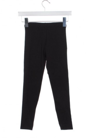 Gyerek leggings Friboo, Méret 6-7y / 122-128 cm, Szín Fekete, Ár 3 169 Ft