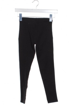 Gyerek leggings Friboo, Méret 6-7y / 122-128 cm, Szín Fekete, Ár 3 169 Ft
