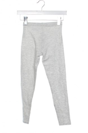Detské legíny  Friboo, Veľkosť 6-7y/ 122-128 cm, Farba Sivá, Cena  13,95 €