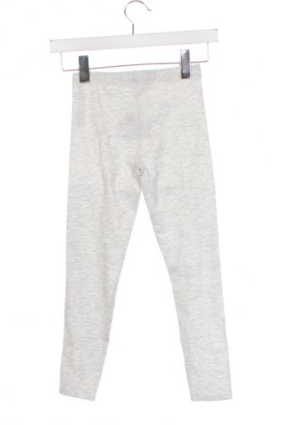 Detské legíny  Friboo, Veľkosť 6-7y/ 122-128 cm, Farba Sivá, Cena  8,95 €