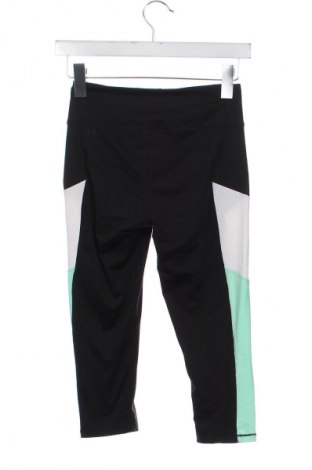 Detské legíny  H&M, Veľkosť 10-11y/ 146-152 cm, Farba Čierna, Cena  8,95 €