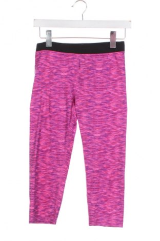 Colanți pentru copii H&M, Mărime 12-13y/ 158-164 cm, Culoare Multicolor, Preț 48,99 Lei