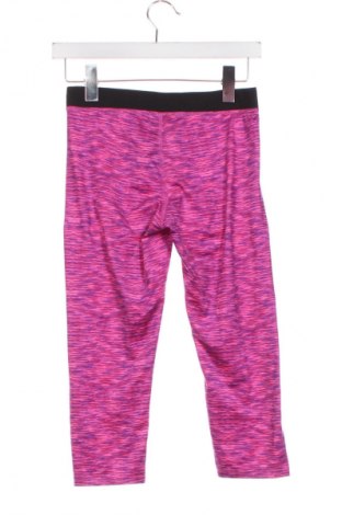 Colanți pentru copii H&M, Mărime 12-13y/ 158-164 cm, Culoare Multicolor, Preț 48,99 Lei