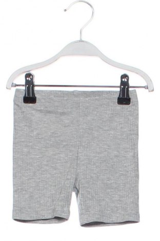 Dětské legíny  H&M, Velikost 12-18m/ 80-86 cm, Barva Šedá, Cena  176,00 Kč