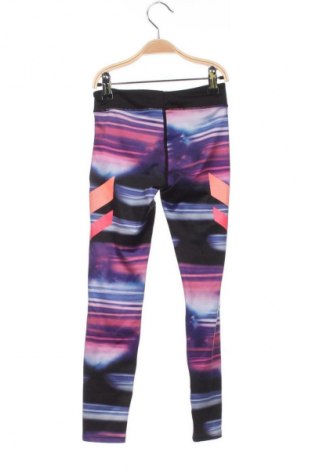 Detské legíny  H&M, Veľkosť 7-8y/ 128-134 cm, Farba Viacfarebná, Cena  7,12 €