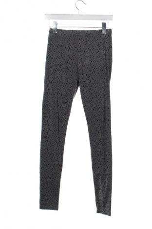 Gyerek leggings H&M, Méret 15-18y / 170-176 cm, Szín Sokszínű, Ár 2 737 Ft