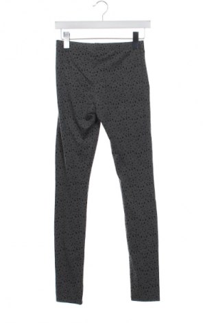 Gyerek leggings H&M, Méret 15-18y / 170-176 cm, Szín Sokszínű, Ár 2 737 Ft