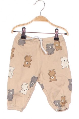 Dětské legíny  H&M, Velikost 6-9m/ 68-74 cm, Barva Vícebarevné, Cena  177,00 Kč