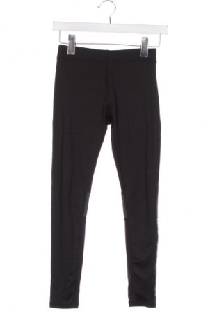 Detské legíny  H&M Sport, Veľkosť 10-11y/ 146-152 cm, Farba Viacfarebná, Cena  8,95 €