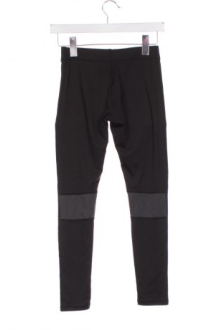 Detské legíny  H&M Sport, Veľkosť 10-11y/ 146-152 cm, Farba Viacfarebná, Cena  8,95 €