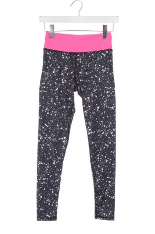 Detské legíny  H&M Sport, Veľkosť 10-11y/ 146-152 cm, Farba Viacfarebná, Cena  8,95 €